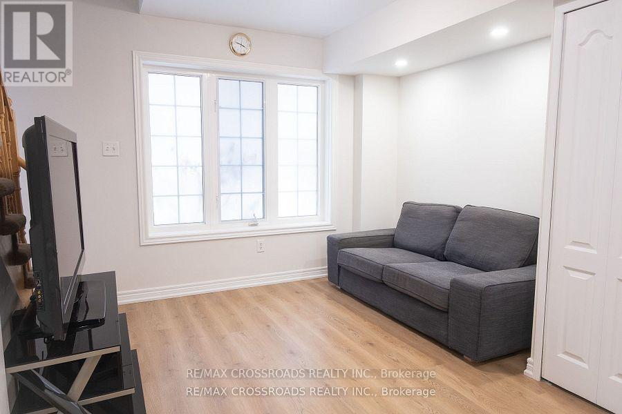 2922 Bur Oak Avenue, Markham, Ontario  L6B 1E5 - Photo 24 - N12060523