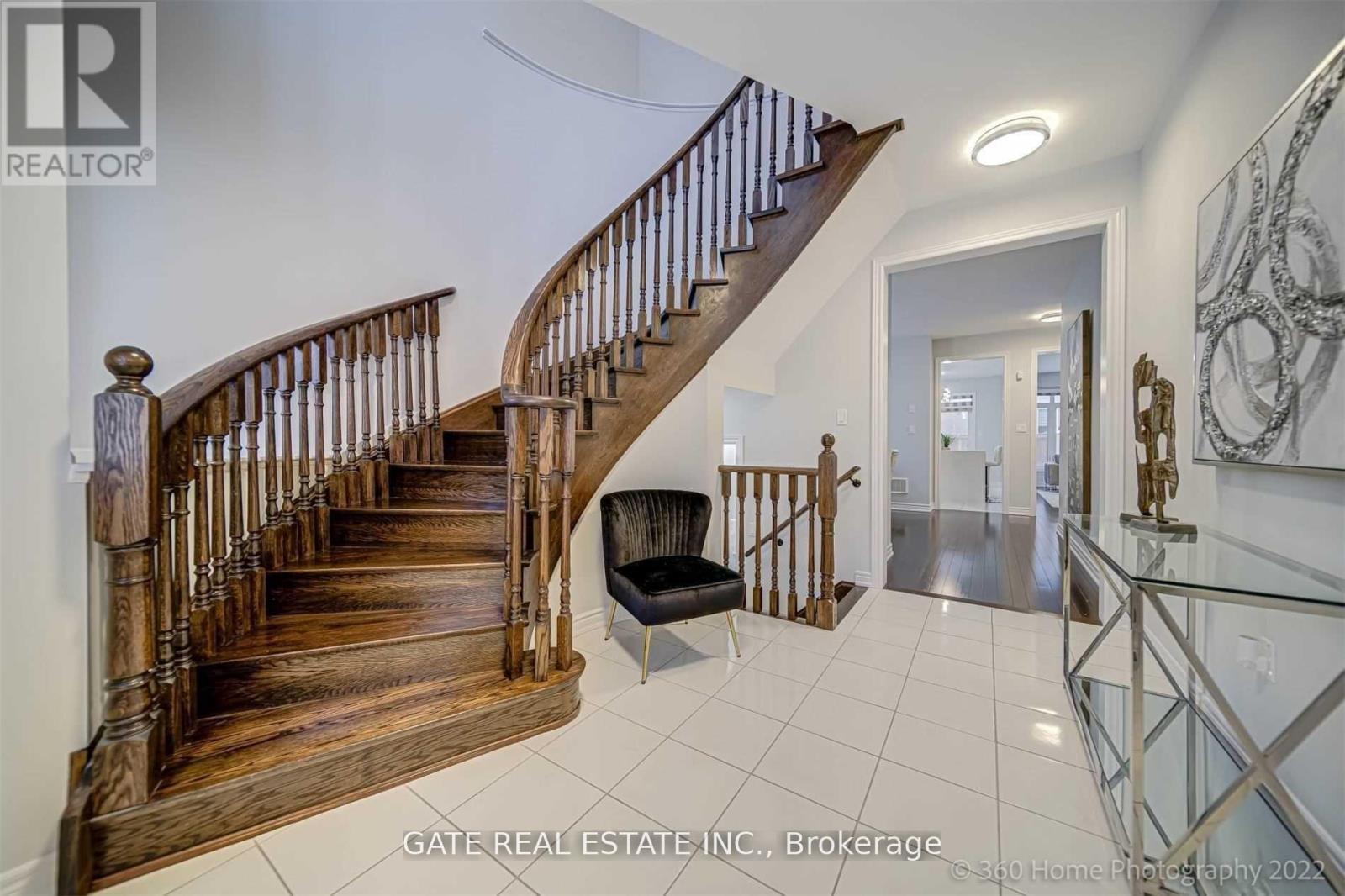 Property at 5 NOCTURNE AVENUE image 4