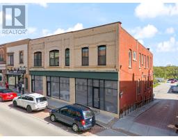 193 MAIN STREET S, Newmarket, Ontario