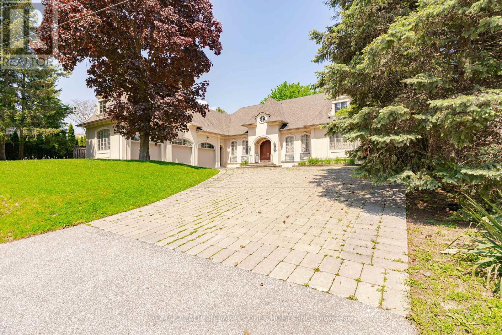 Property at 76 THORNRIDGE DRIVE image 1