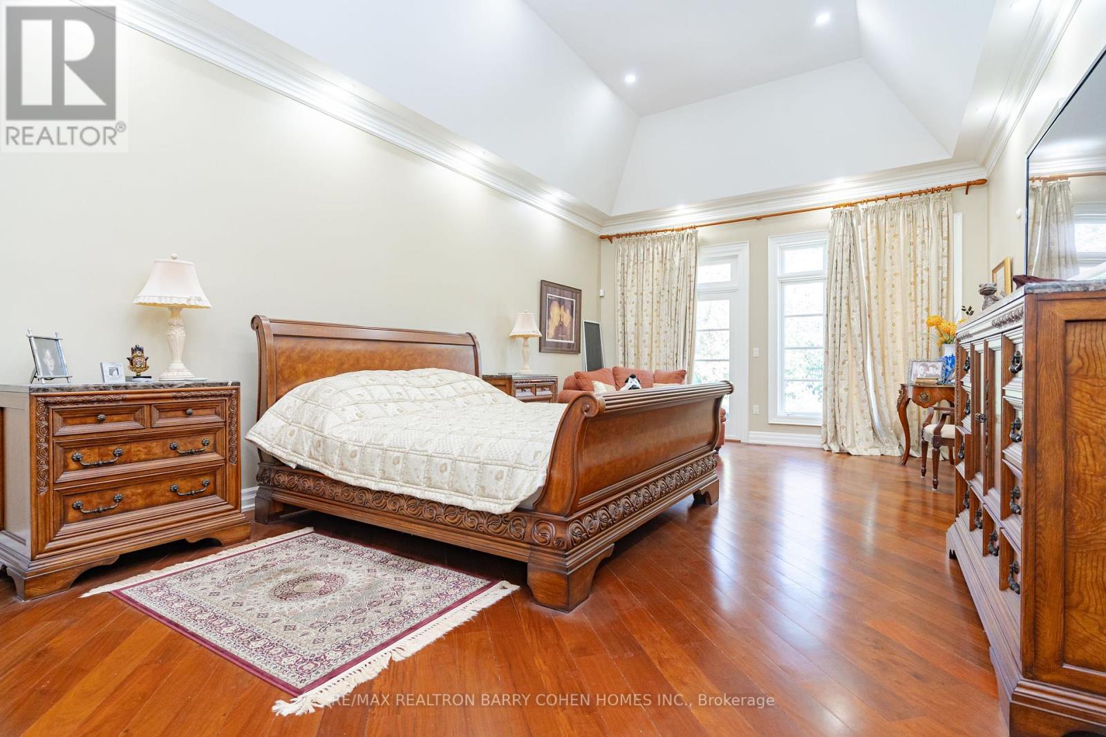 76 Thornridge Drive, Vaughan, Ontario  L4J 1C8 - Photo 10 - N12060567