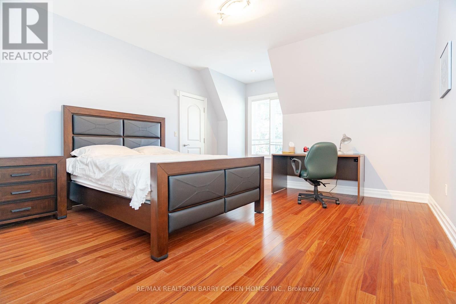 76 Thornridge Drive, Vaughan, Ontario  L4J 1C8 - Photo 14 - N12060567
