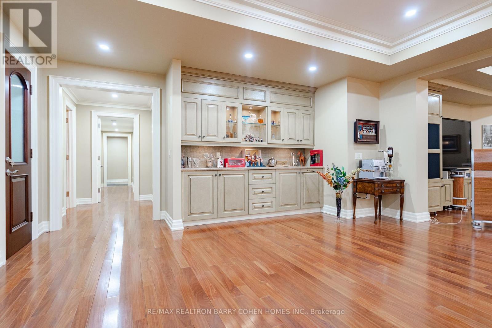 76 Thornridge Drive, Vaughan, Ontario  L4J 1C8 - Photo 18 - N12060567