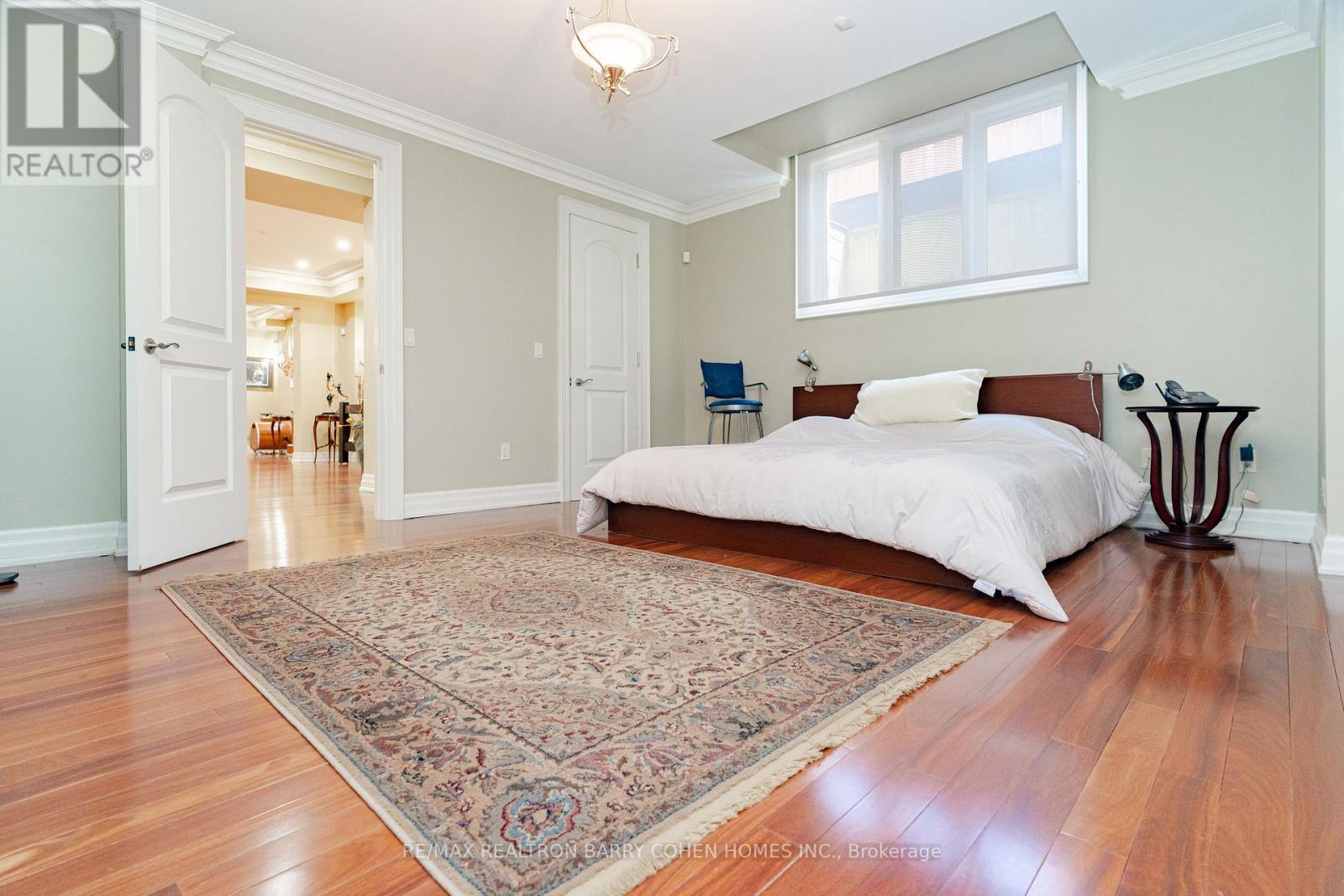 76 Thornridge Drive, Vaughan, Ontario  L4J 1C8 - Photo 19 - N12060567