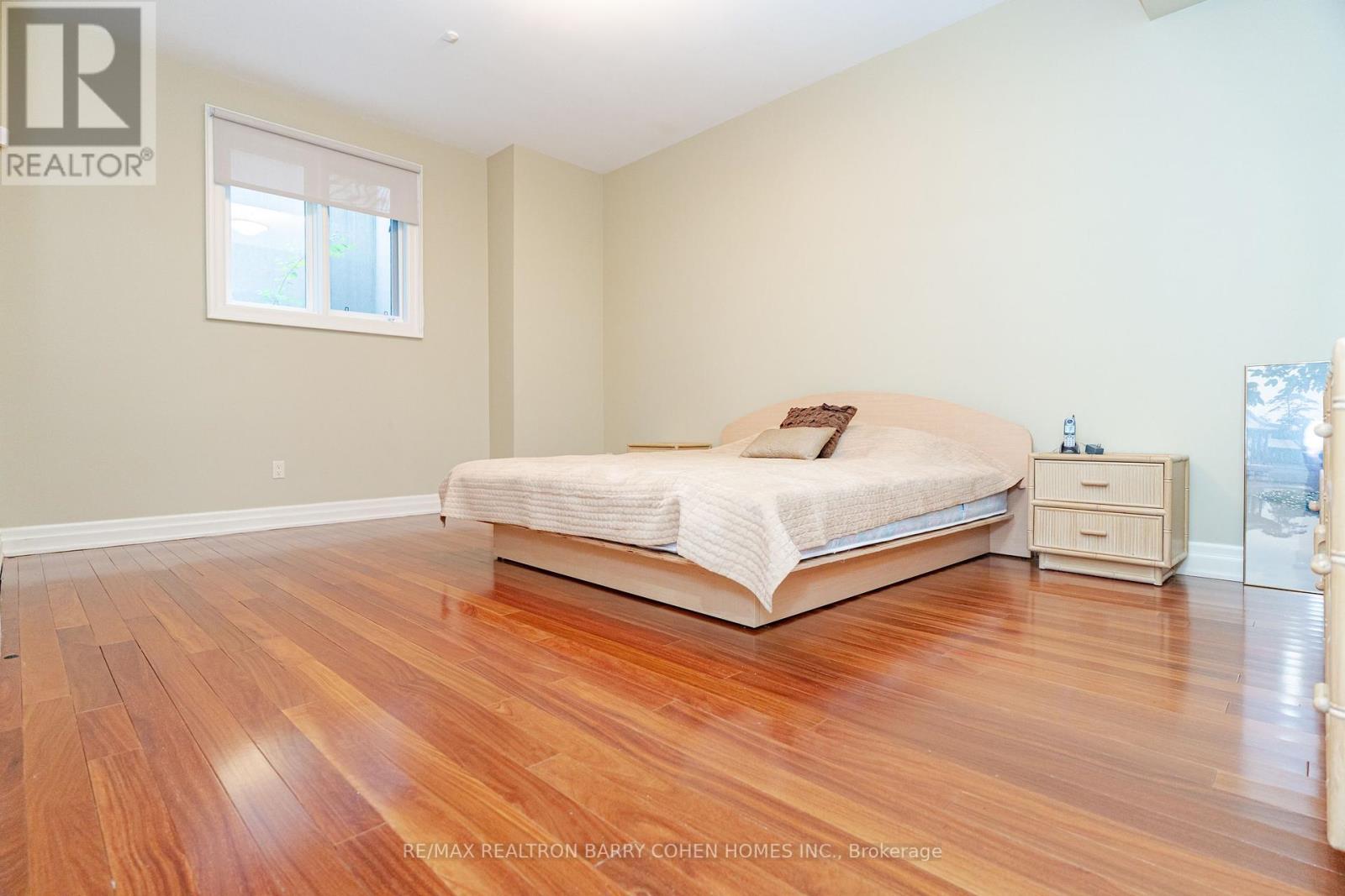 76 Thornridge Drive, Vaughan, Ontario  L4J 1C8 - Photo 20 - N12060567