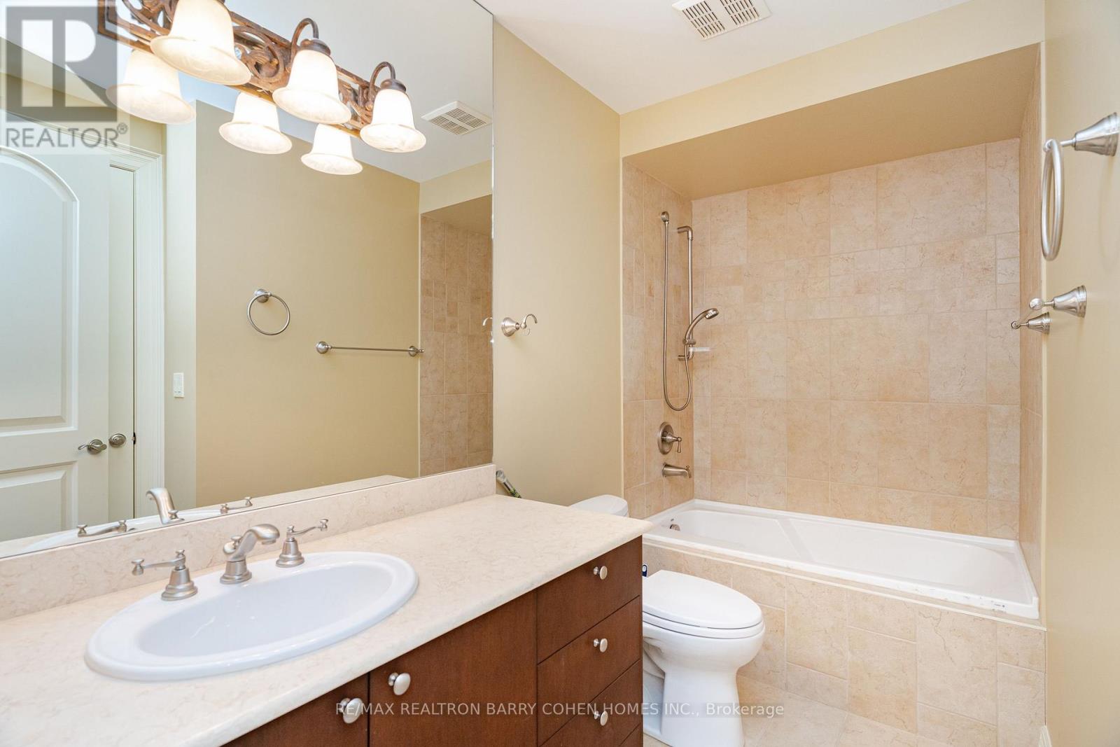 76 Thornridge Drive, Vaughan, Ontario  L4J 1C8 - Photo 21 - N12060567