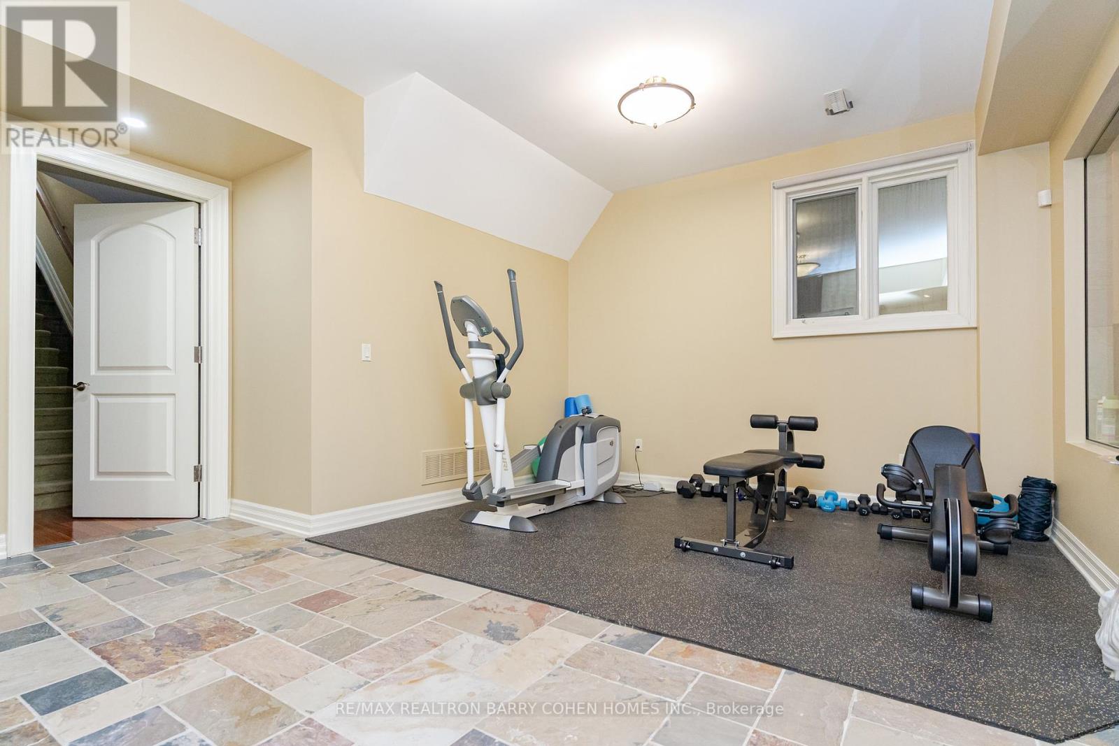 76 Thornridge Drive, Vaughan, Ontario  L4J 1C8 - Photo 23 - N12060567