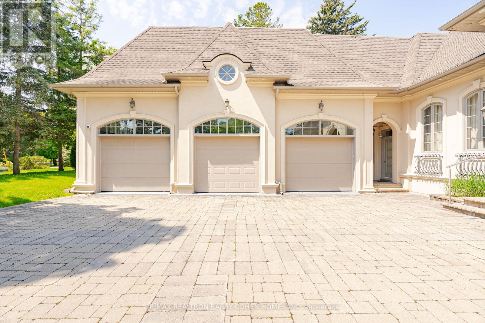76 Thornridge Drive, Vaughan, Ontario  L4J 1C8 - Photo 27 - N12060567