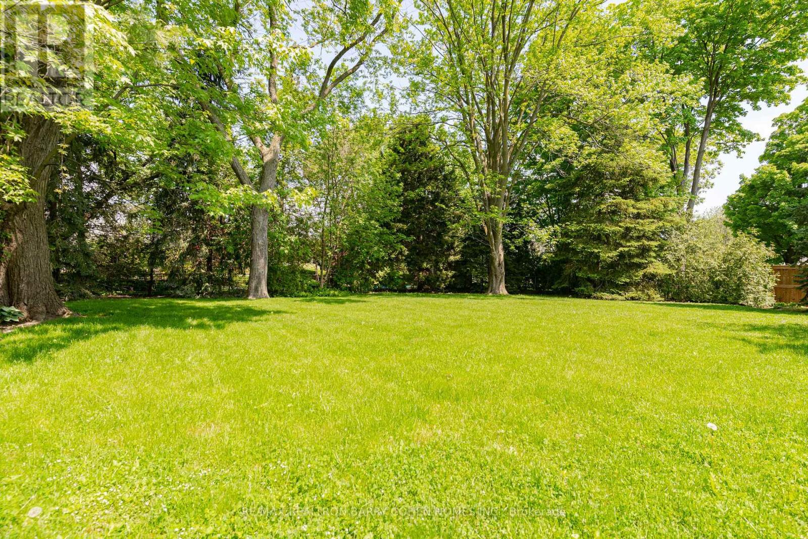 76 Thornridge Drive, Vaughan, Ontario  L4J 1C8 - Photo 29 - N12060567