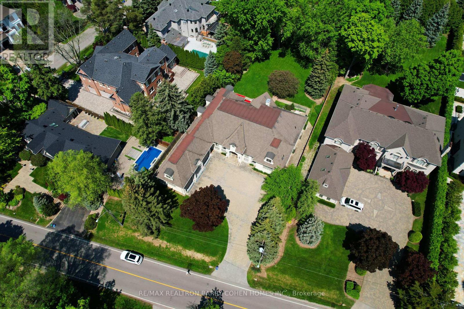 76 Thornridge Drive, Vaughan, Ontario  L4J 1C8 - Photo 32 - N12060567