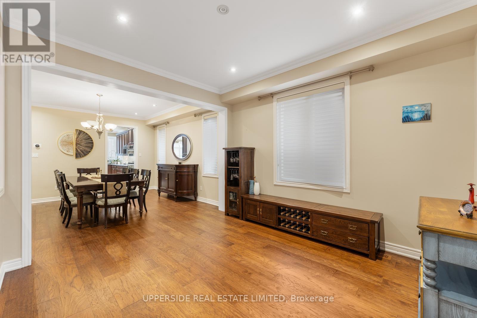 Property at 171 SEABREEZE AVENUE image 5