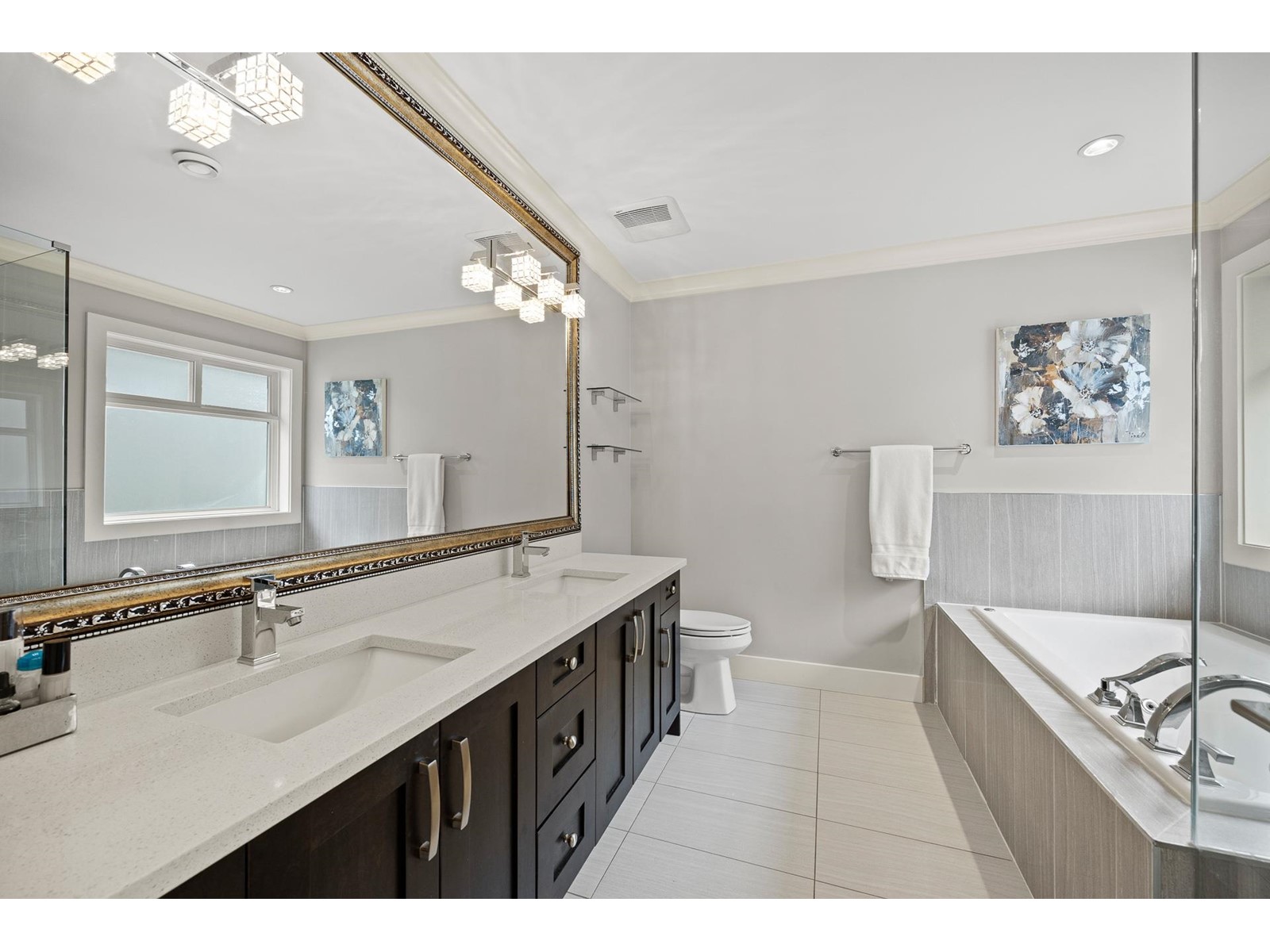 17390 0b Avenue, Surrey, British Columbia  V3S 8L2 - Photo 14 - R2985785