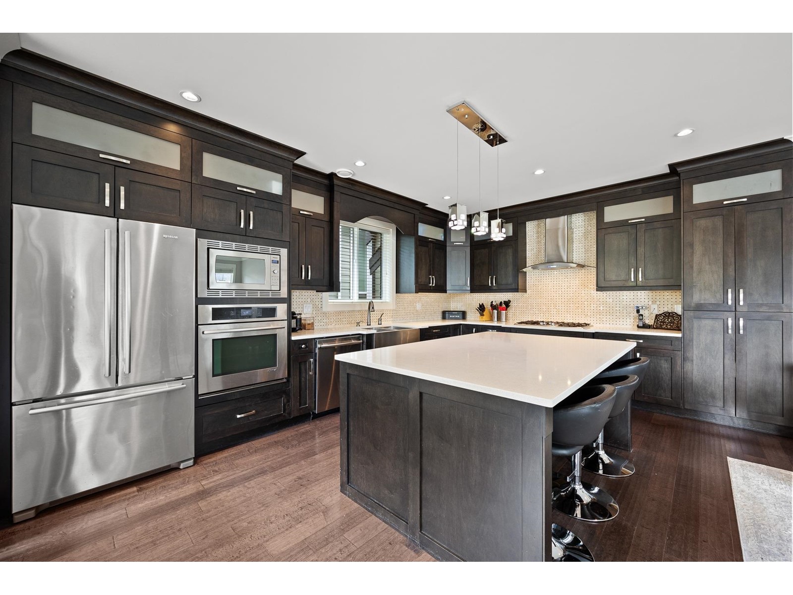 17390 0b Avenue, Surrey, British Columbia  V3S 8L2 - Photo 9 - R2985785