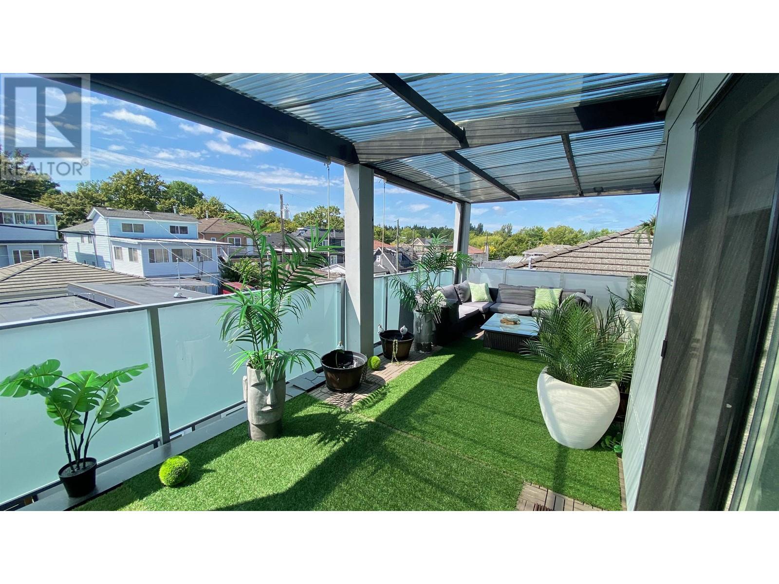 2460 E 19th Avenue, Vancouver, British Columbia  V5M 2R9 - Photo 21 - R2985835