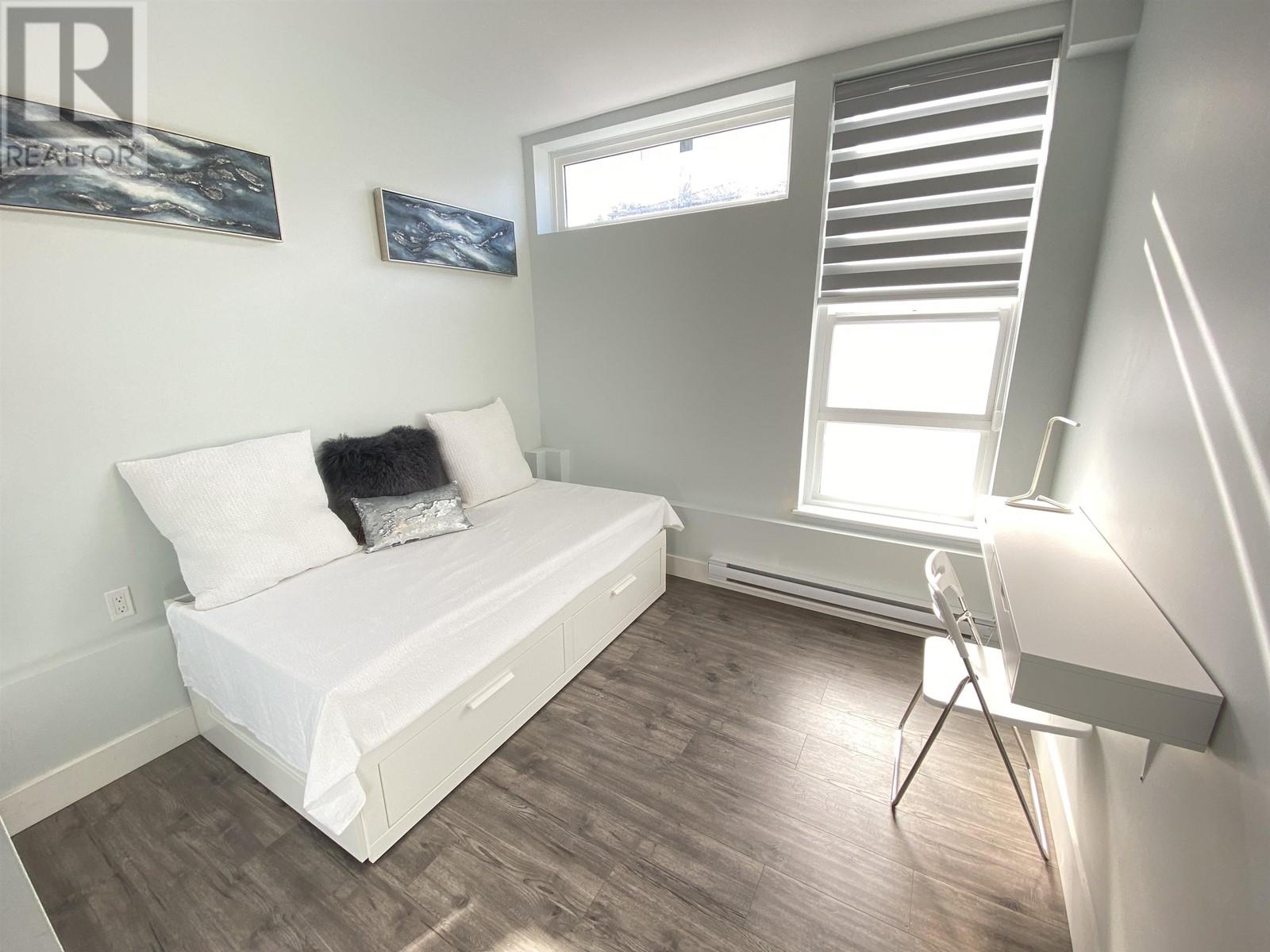 2460 E 19th Avenue, Vancouver, British Columbia  V5M 2R9 - Photo 35 - R2985835