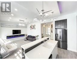 2460 E 19TH AVENUE, Vancouver property photo listing R2985835 for sale