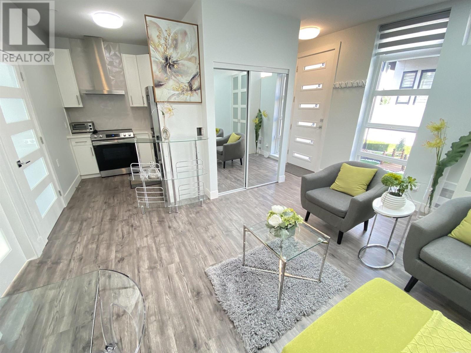 2460 E 19th Avenue, Vancouver, British Columbia  V5M 2R9 - Photo 32 - R2985835