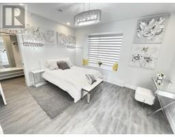 2460 E 19TH AVENUE, Vancouver property photo listing R2985835 for sale
