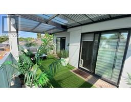 2460 E 19TH AVENUE, Vancouver property photo listing R2985835 for sale