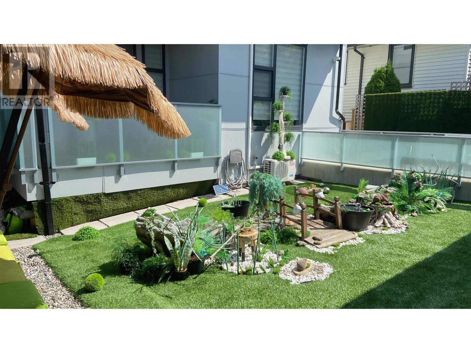 2460 E 19th Avenue, Vancouver, British Columbia  V5M 2R9 - Photo 38 - R2985835