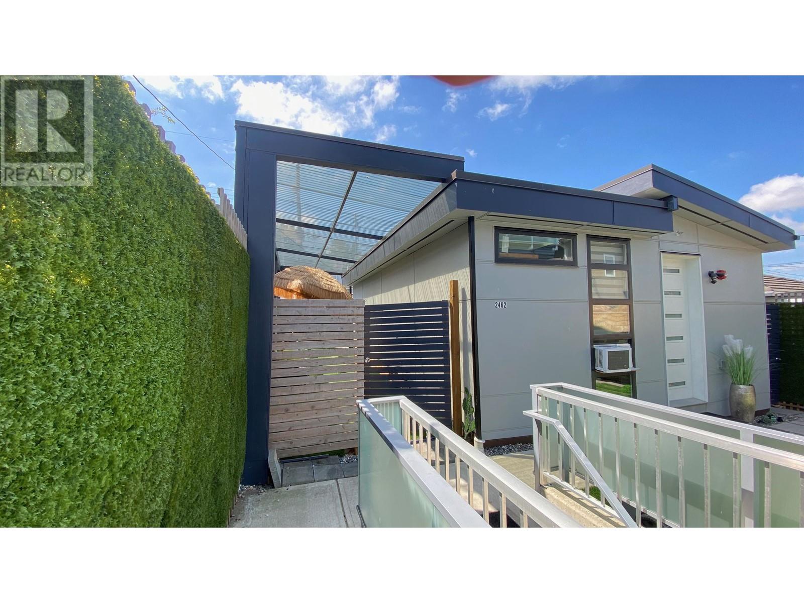 2460 E 19th Avenue, Vancouver, British Columbia  V5M 2R9 - Photo 31 - R2985835