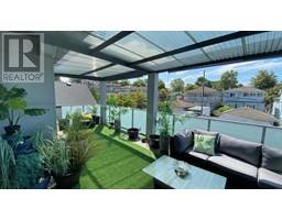2460 E 19TH AVENUE, Vancouver property photo listing R2985835 for sale
