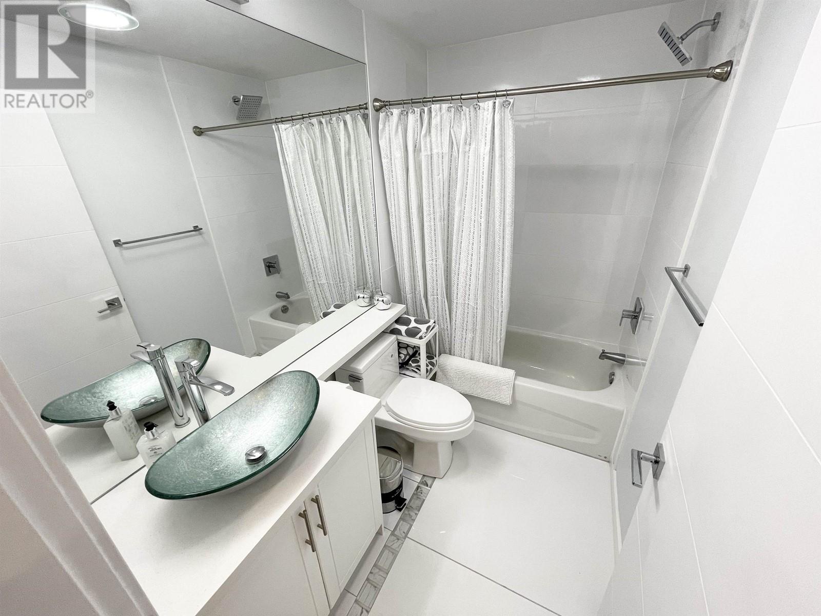 2460 E 19th Avenue, Vancouver, British Columbia  V5M 2R9 - Photo 19 - R2985835