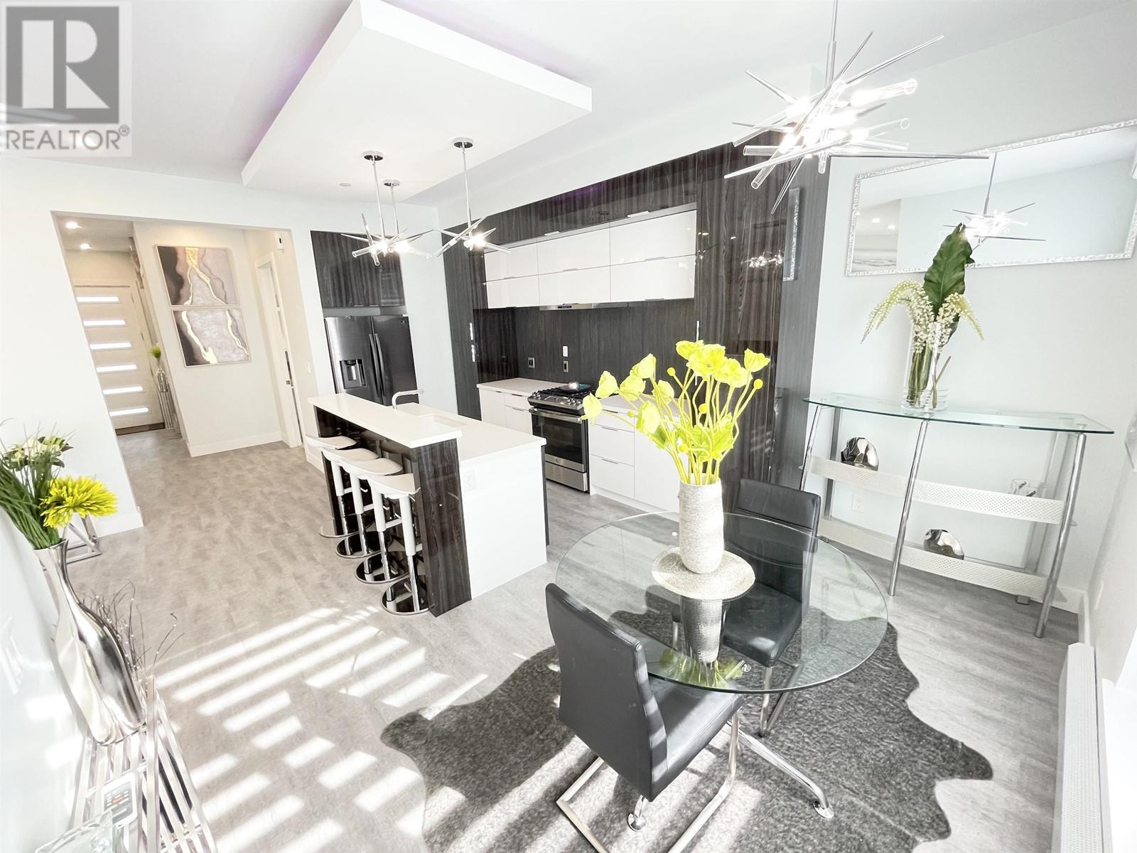 2460 E 19th Avenue, Vancouver, British Columbia  V5M 2R9 - Photo 10 - R2985835