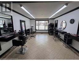 800 UPPER WENTWORTH Street, Hamilton, Ontario