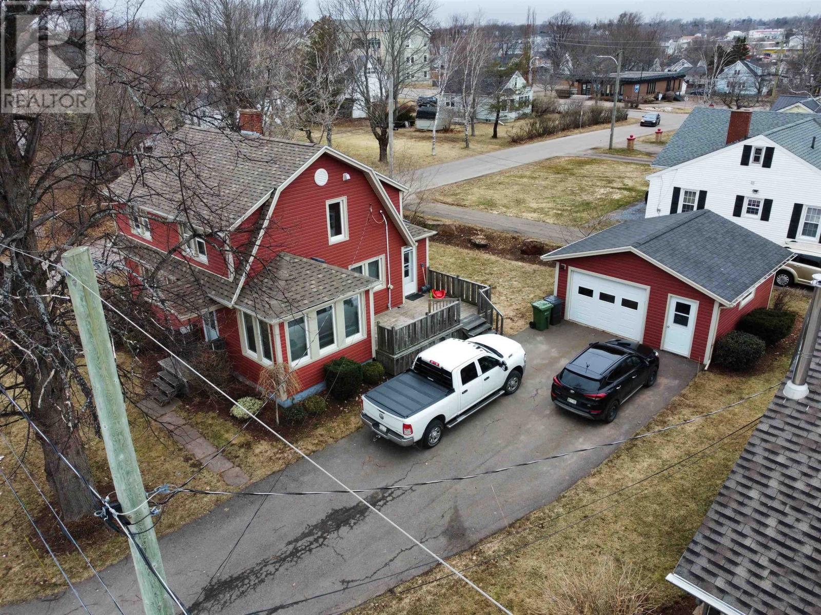 Property at 16 Hawthorne Avenue image 5