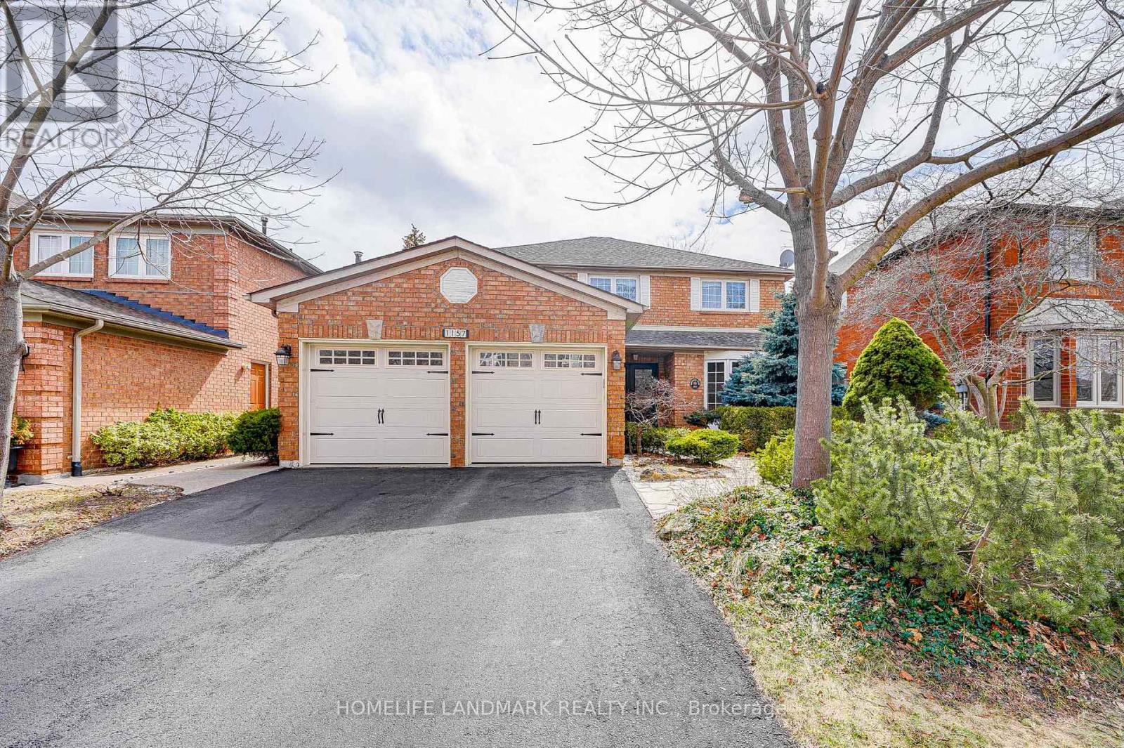 Property at 1157 WINDRUSH DRIVE image 1