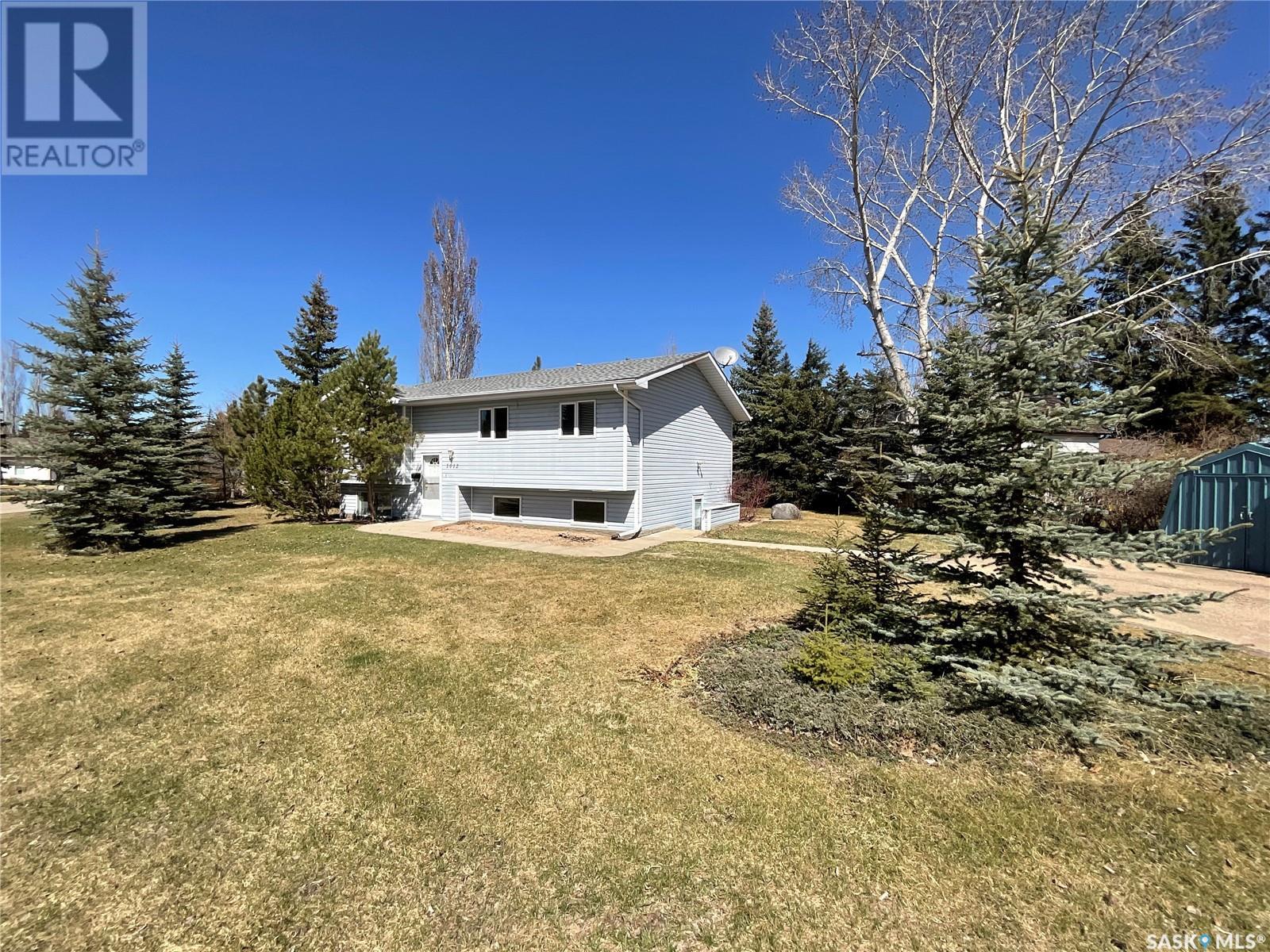1012 Poplar CRESCENT, waldheim, Saskatchewan