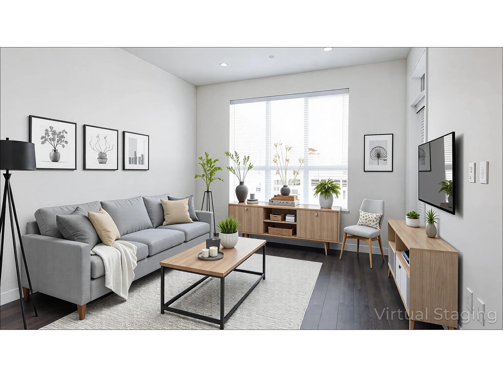 404 15738 85 Avenue, Surrey, British Columbia  V4N 6Y1 - Photo 5 - R2985889