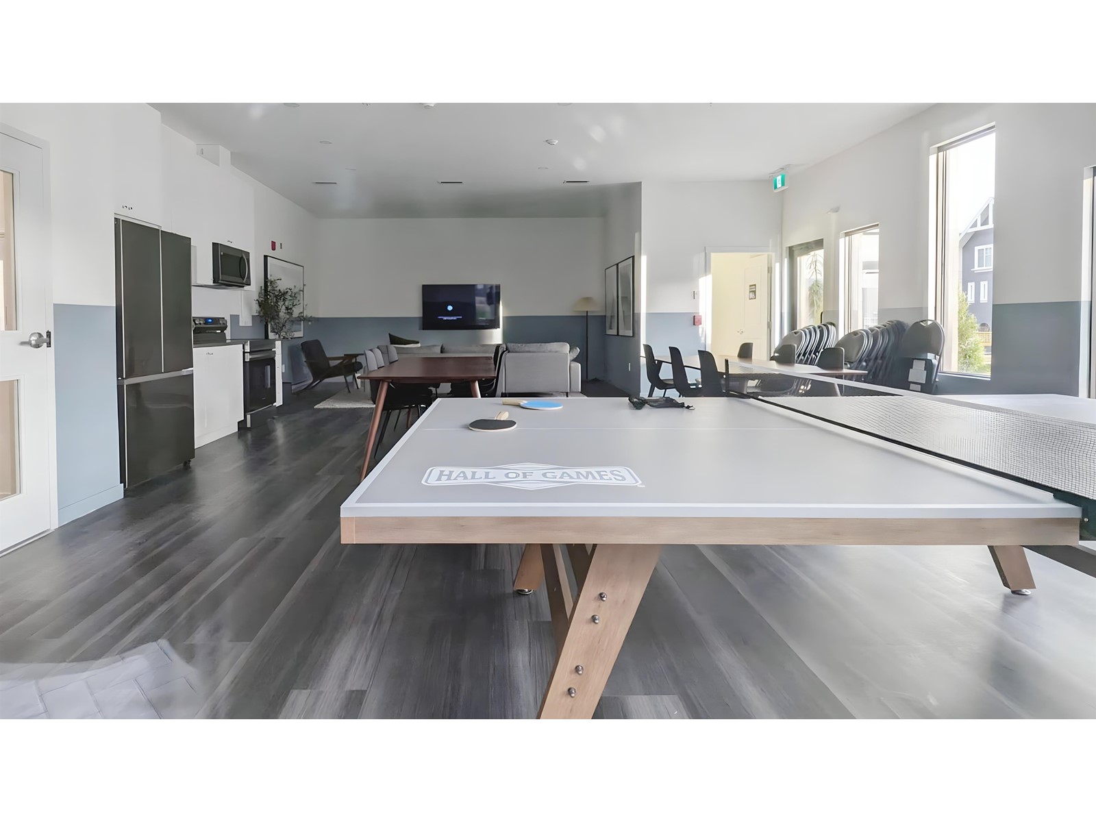 404 15738 85 Avenue, Surrey, British Columbia  V4N 6Y1 - Photo 13 - R2985889