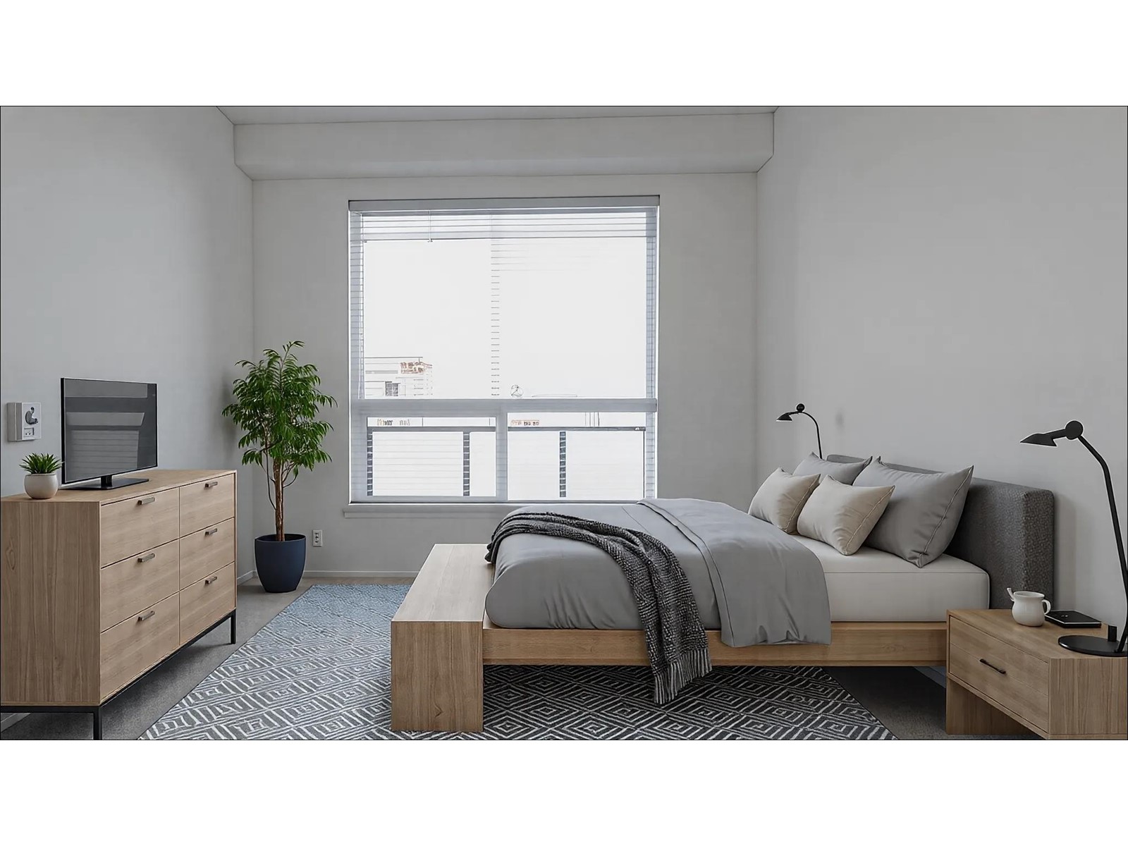 404 15738 85 Avenue, Surrey, British Columbia  V4N 6Y1 - Photo 9 - R2985889