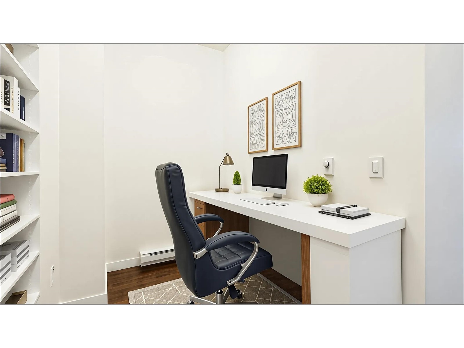 404 15738 85 Avenue, Surrey, British Columbia  V4N 6Y1 - Photo 10 - R2985889