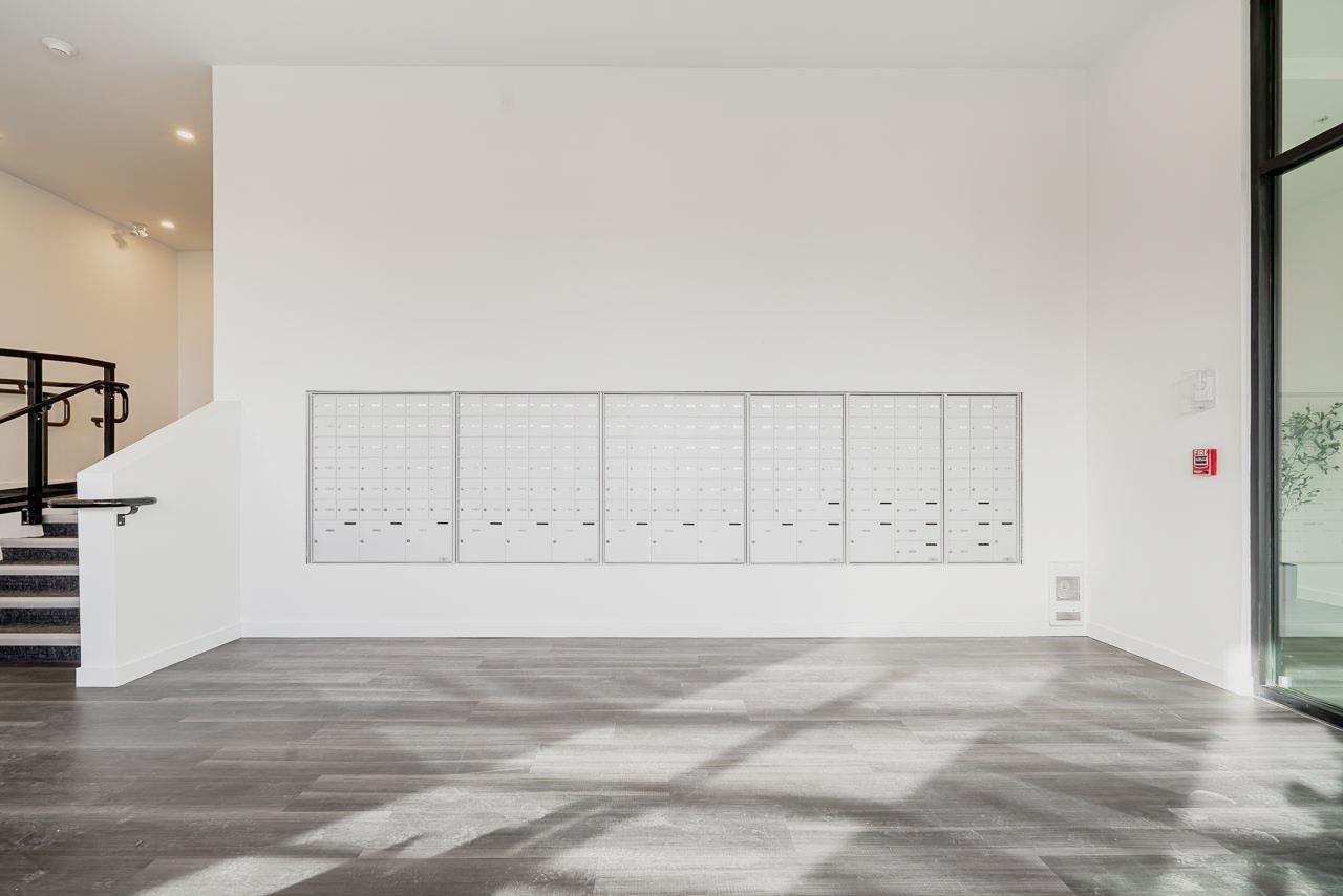 404 15738 85 Avenue, Surrey, British Columbia  V4N 6Y1 - Photo 15 - R2985889