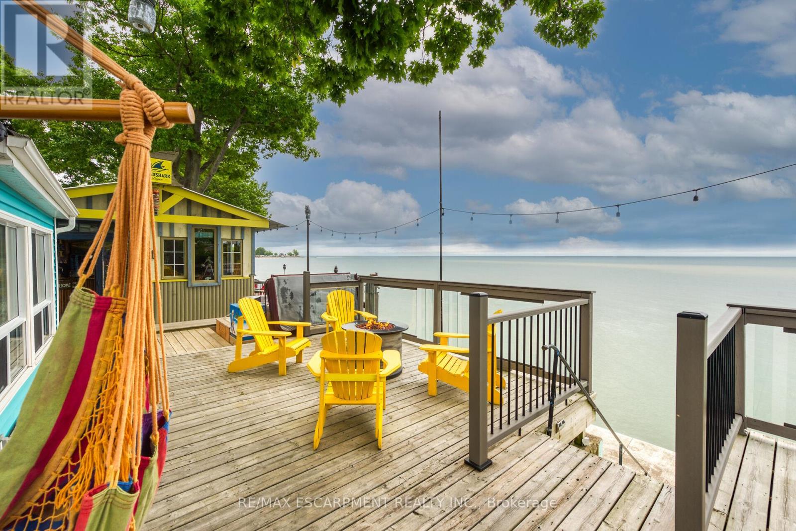 2090 Lakeshore Road, Haldimand, Ontario  N1A 2W8 - Photo 27 - X12060463
