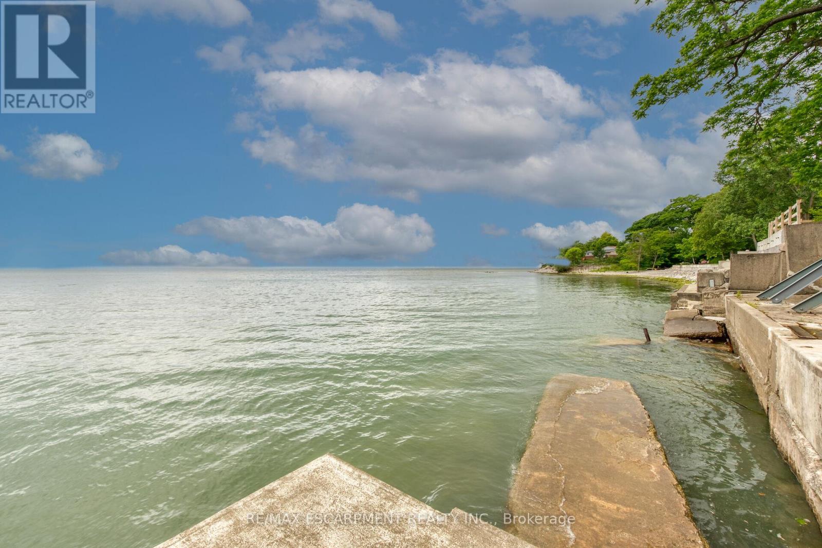 2090 Lakeshore Road, Haldimand, Ontario  N1A 2W8 - Photo 41 - X12060463