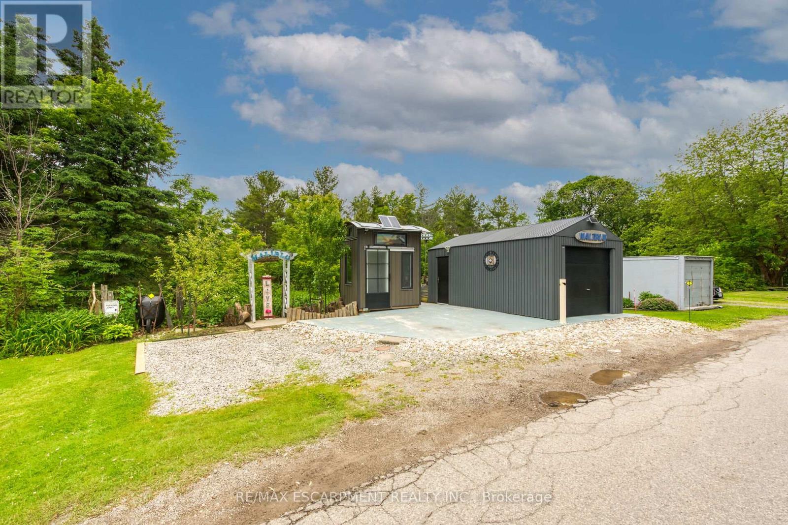 2090 Lakeshore Road, Haldimand, Ontario  N1A 2W8 - Photo 42 - X12060463