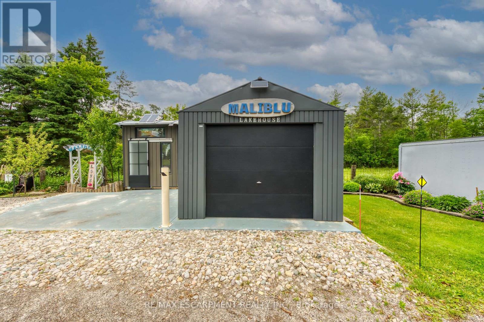 2090 Lakeshore Road, Haldimand, Ontario  N1A 2W8 - Photo 43 - X12060463