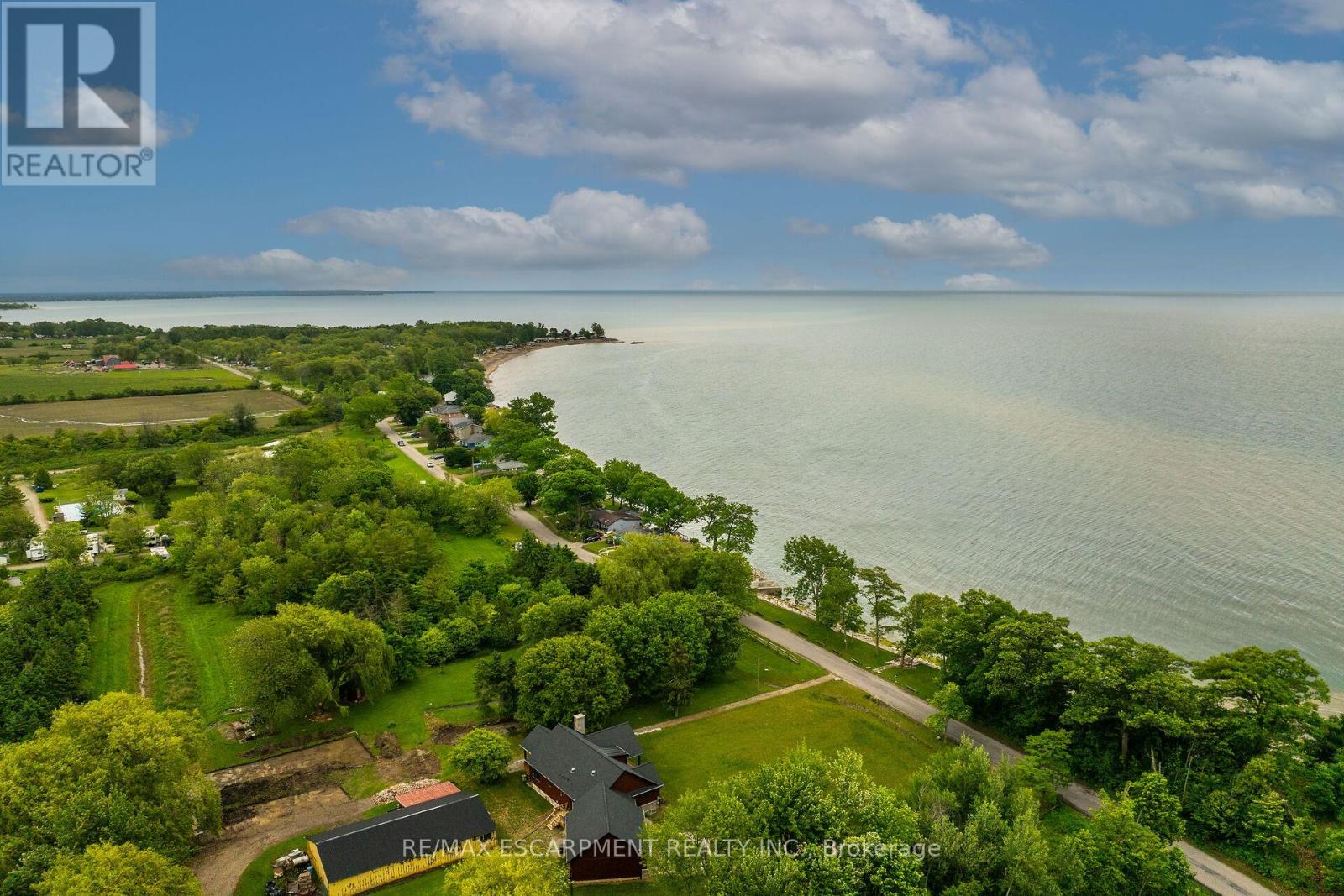2090 Lakeshore Road, Haldimand, Ontario  N1A 2W8 - Photo 50 - X12060463