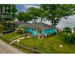 2090 LAKESHORE ROAD, Haldimand, Ontario