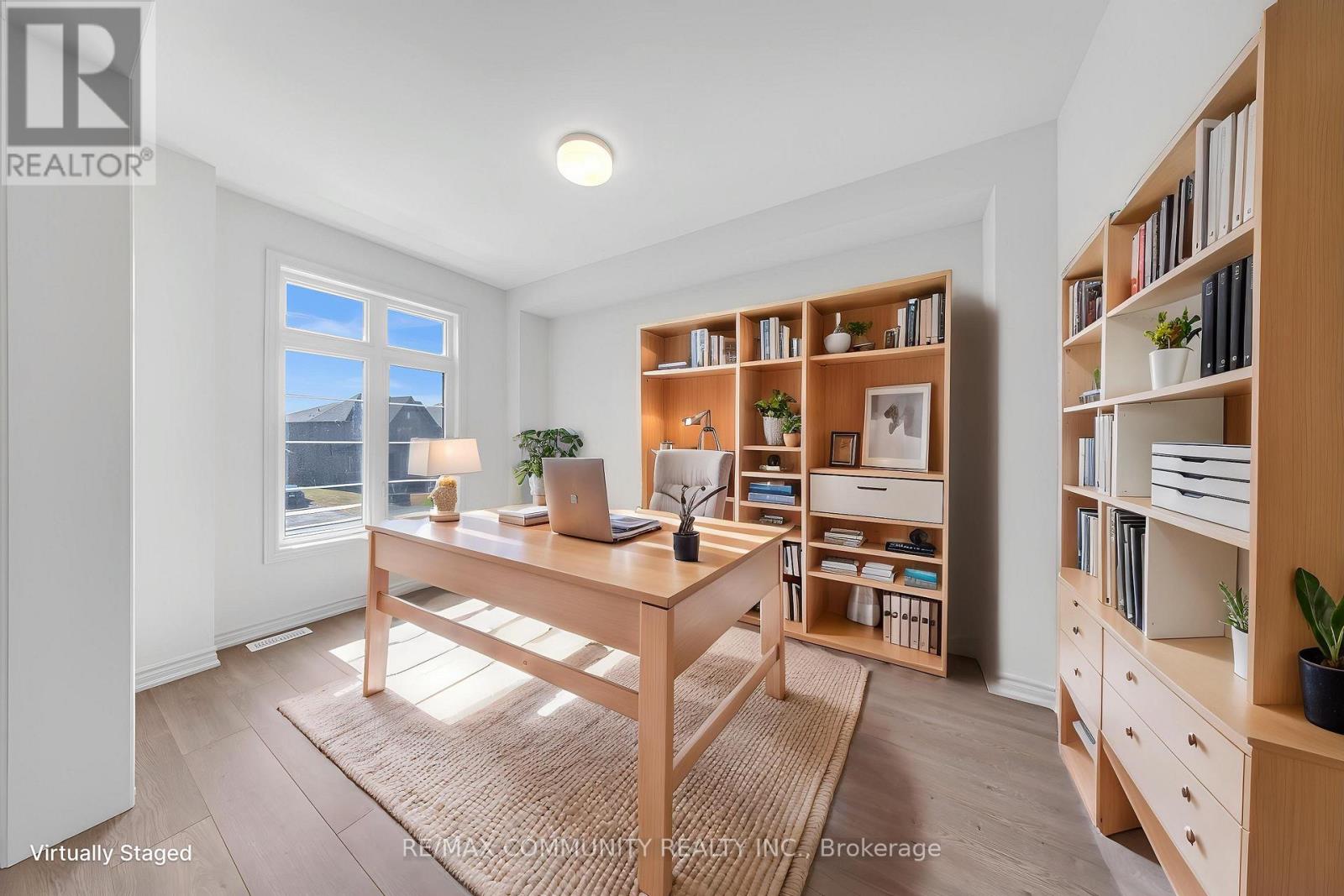 Property at 1017 TRAILSVIEW AVENUE image 4