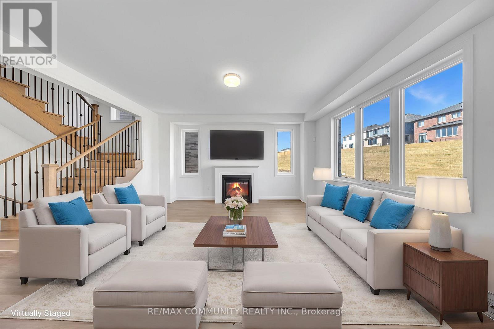 Property at 1017 TRAILSVIEW AVENUE image 5