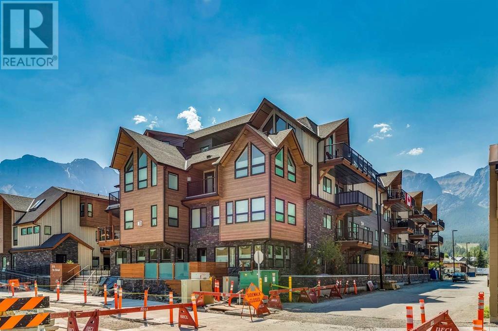 Property at 401, 810 7th Street image 3