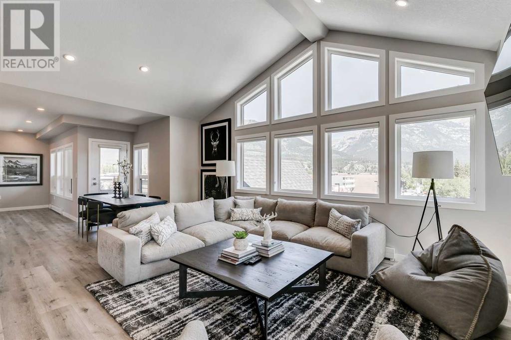 Property at 401, 810 7th Street image 4