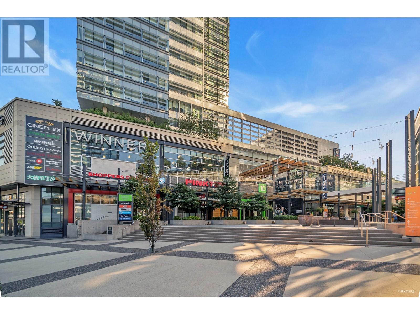 2501 8031 Nunavut Lane, Vancouver, British Columbia  V5X 0C9 - Photo 29 - R2984623