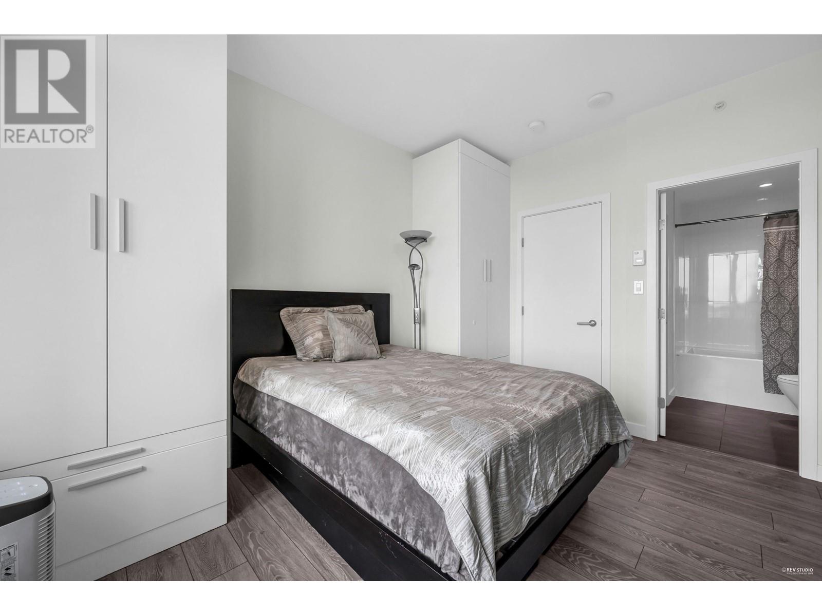2501 8031 Nunavut Lane, Vancouver, British Columbia  V5X 0C9 - Photo 14 - R2984623