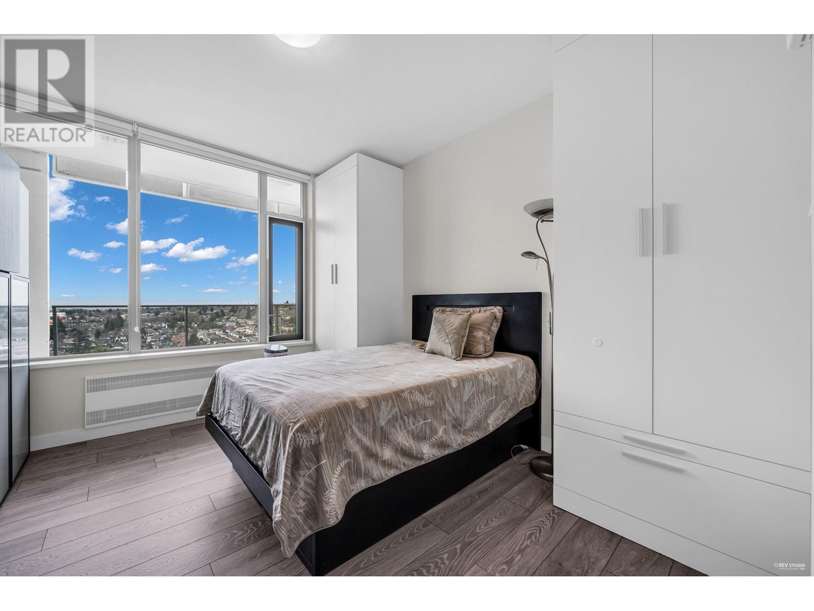 2501 8031 Nunavut Lane, Vancouver, British Columbia  V5X 0C9 - Photo 13 - R2984623